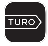 Turo