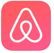 Airbnb