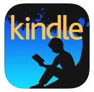 Kindle