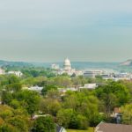 Little Rock State Capitol Building - Little Rock, Arkansas | Things to do in Little Rock