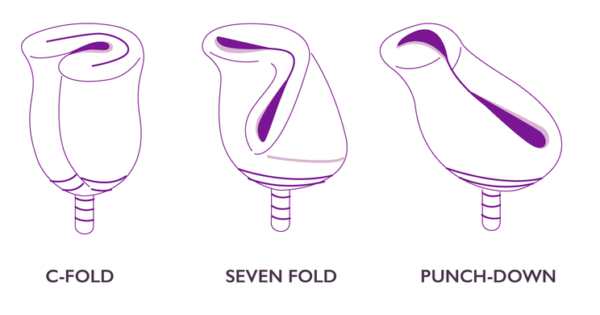 best menstrual cup