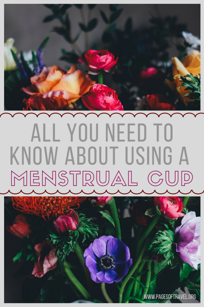 Menstrual cups are sweeping the nation and changing the world of feminine hygiene products. If you haven't heard of a menstrual cup yet, you might be wondering what a menstrual cup is, how you use one, and what are the advantages & disadvantages. What to find the best menstrual cup? Read more!