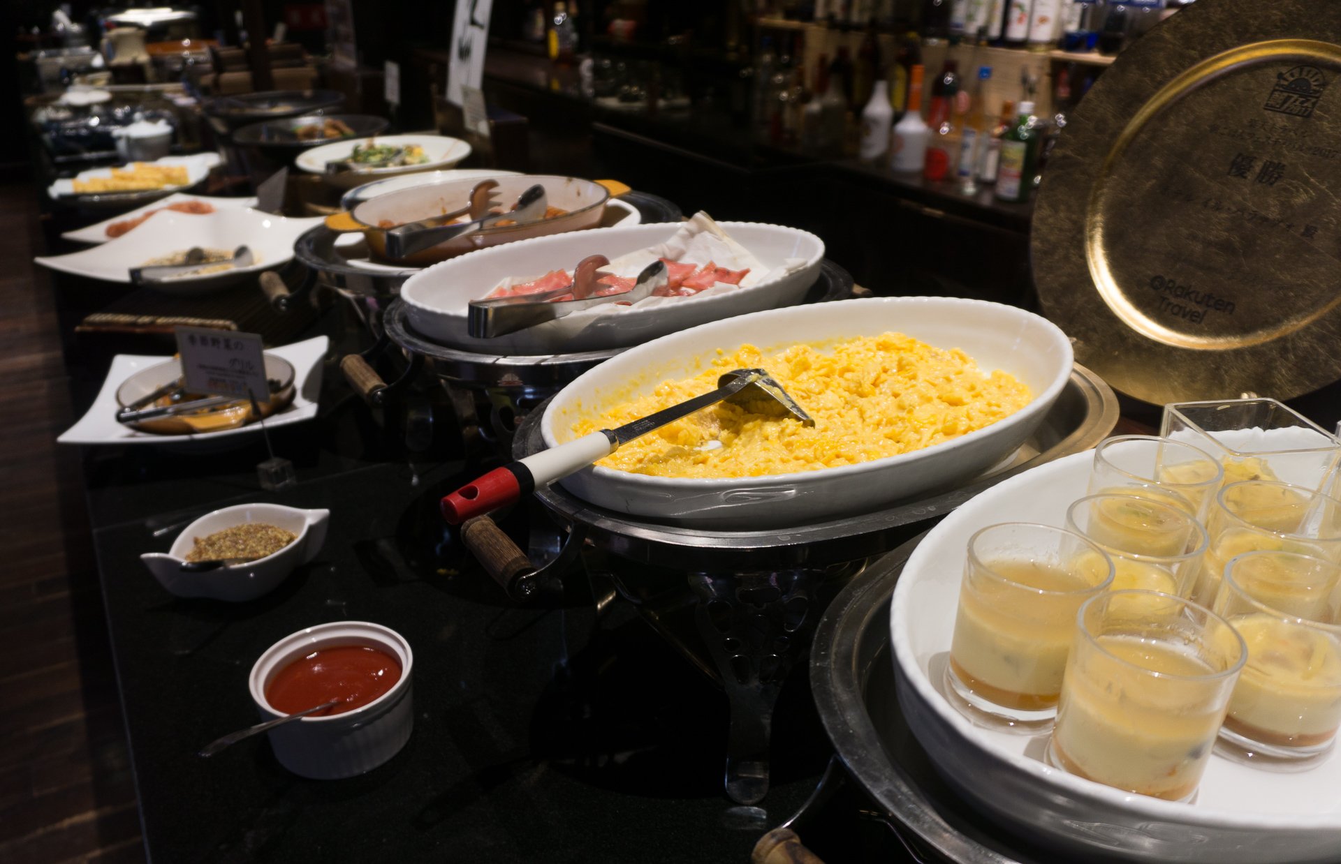 2 Day Fukuoka Itinerary for Fukuoka Attractions & Dining