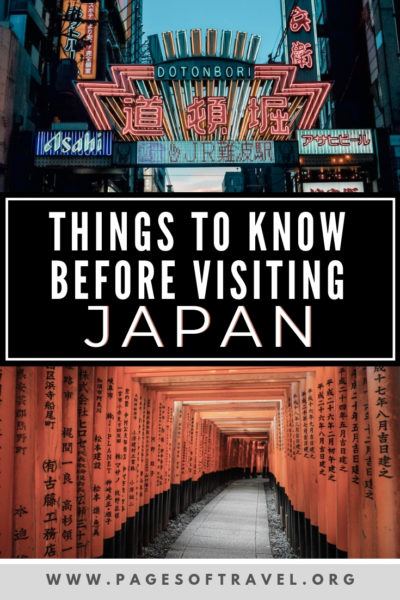 In this Japan trip planner you will learn many important things to know before traveling to Japan such as transportation, dining, cost, accommodations, and many other helpful tips!