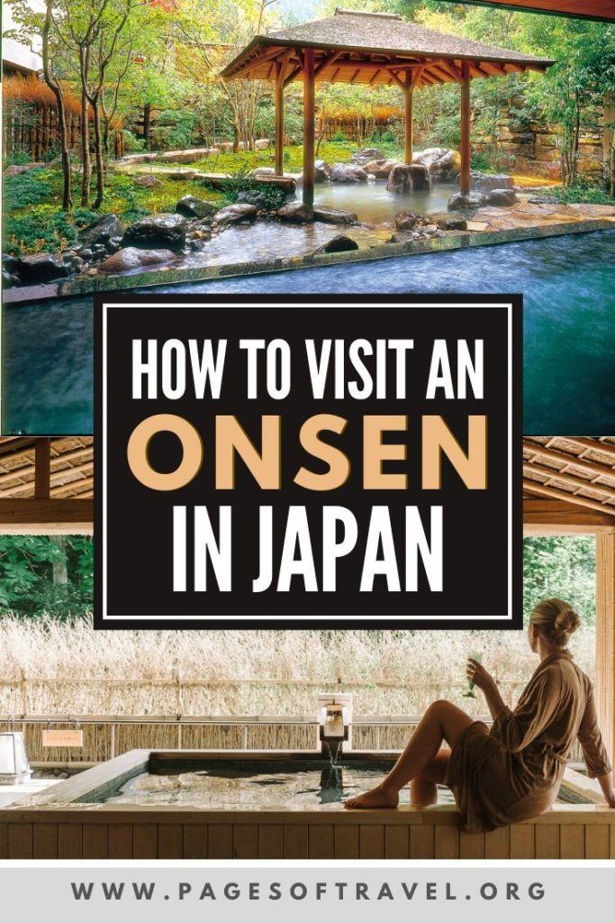 This guide covers 9 Japanese onsen etiquette tips, the health benefits of Japanese onsen, and where to visit some of the most well-known onsen in Japan. Japanese onsen | Japanese ryokan | Japanese hot springs | hot spring spa | Japanese onsen etiquette