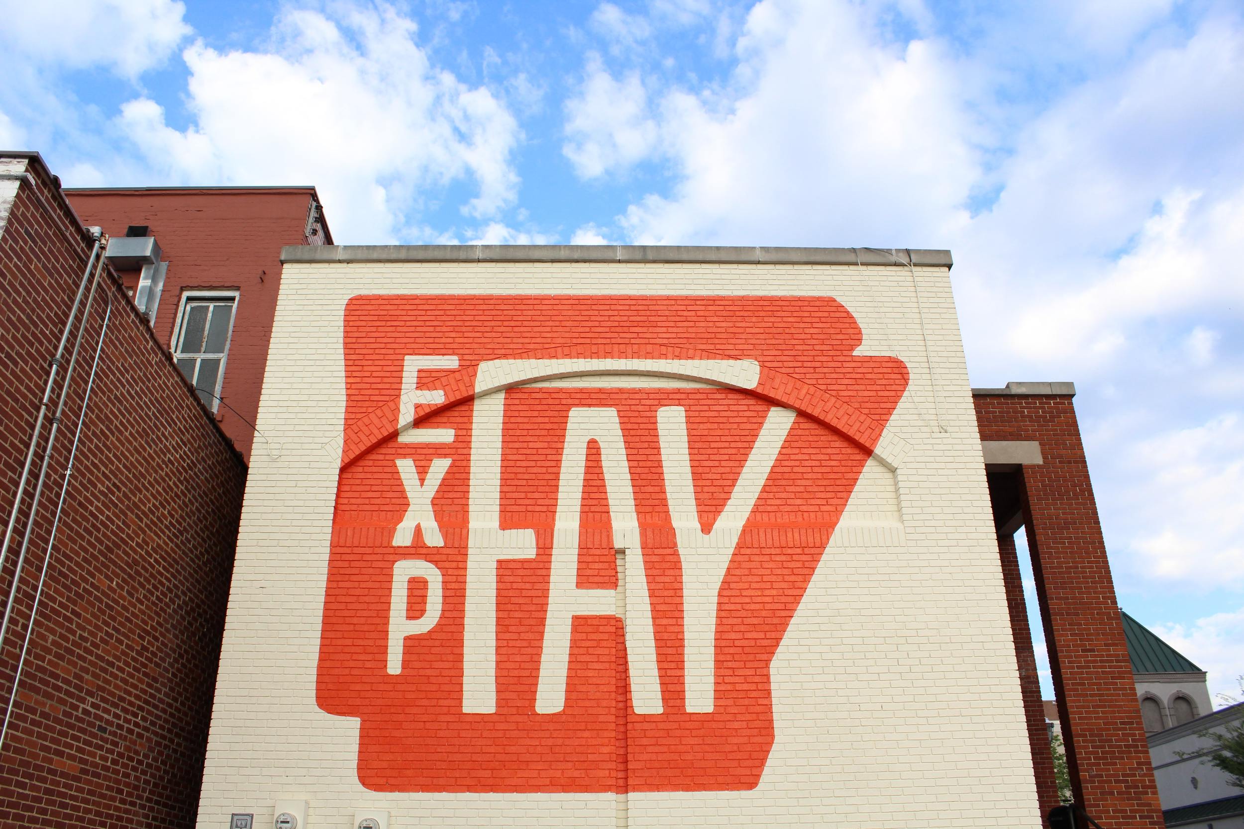 Fun Things to Do in Fayetteville, AR – A Complete Travel Guide