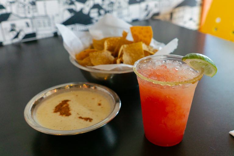 The Best Things to Do in Hot Springs, Arkansas Pages of Travel