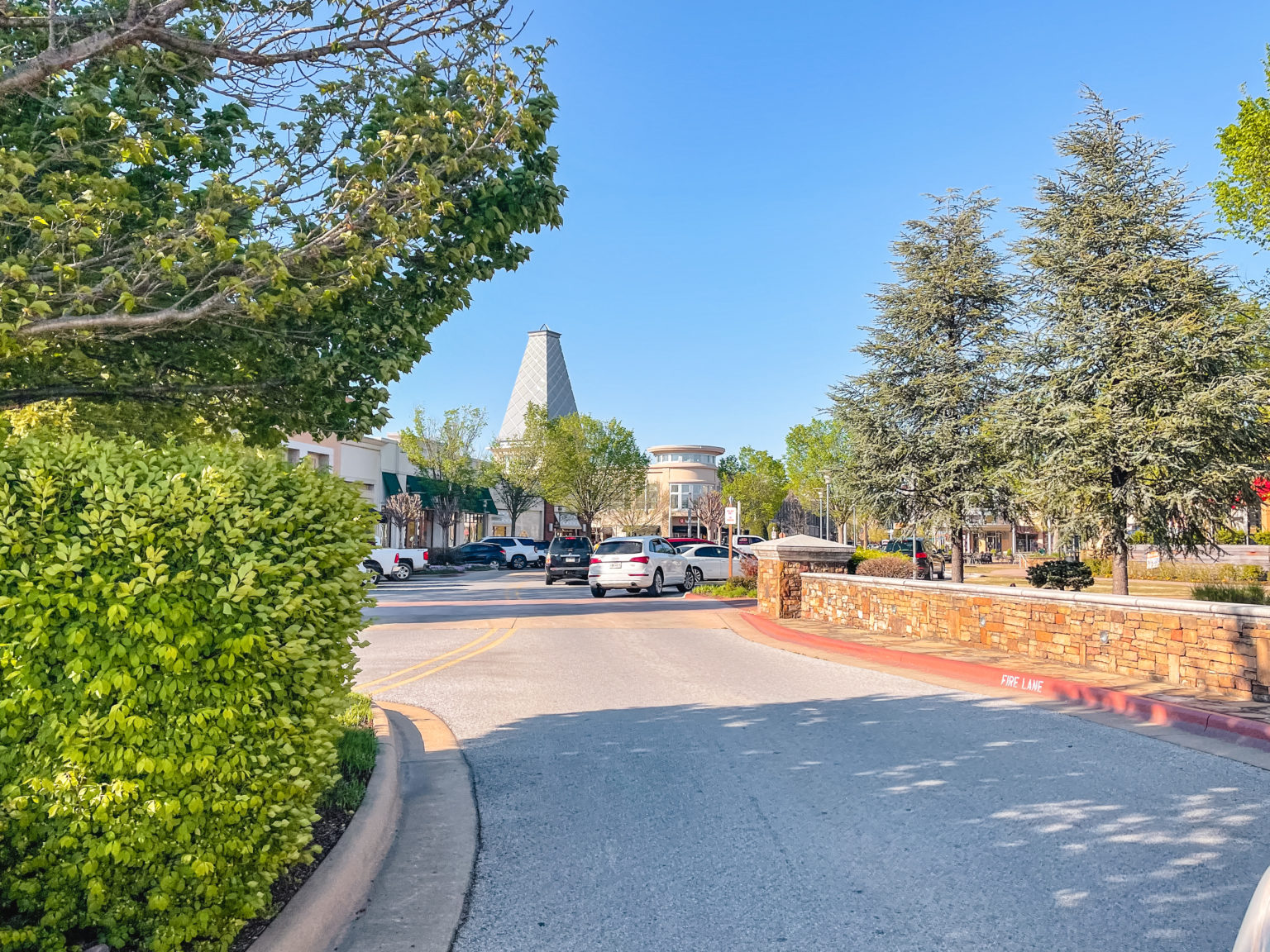 The Best Things To Do In Rogers Arkansas Pages Of Travel