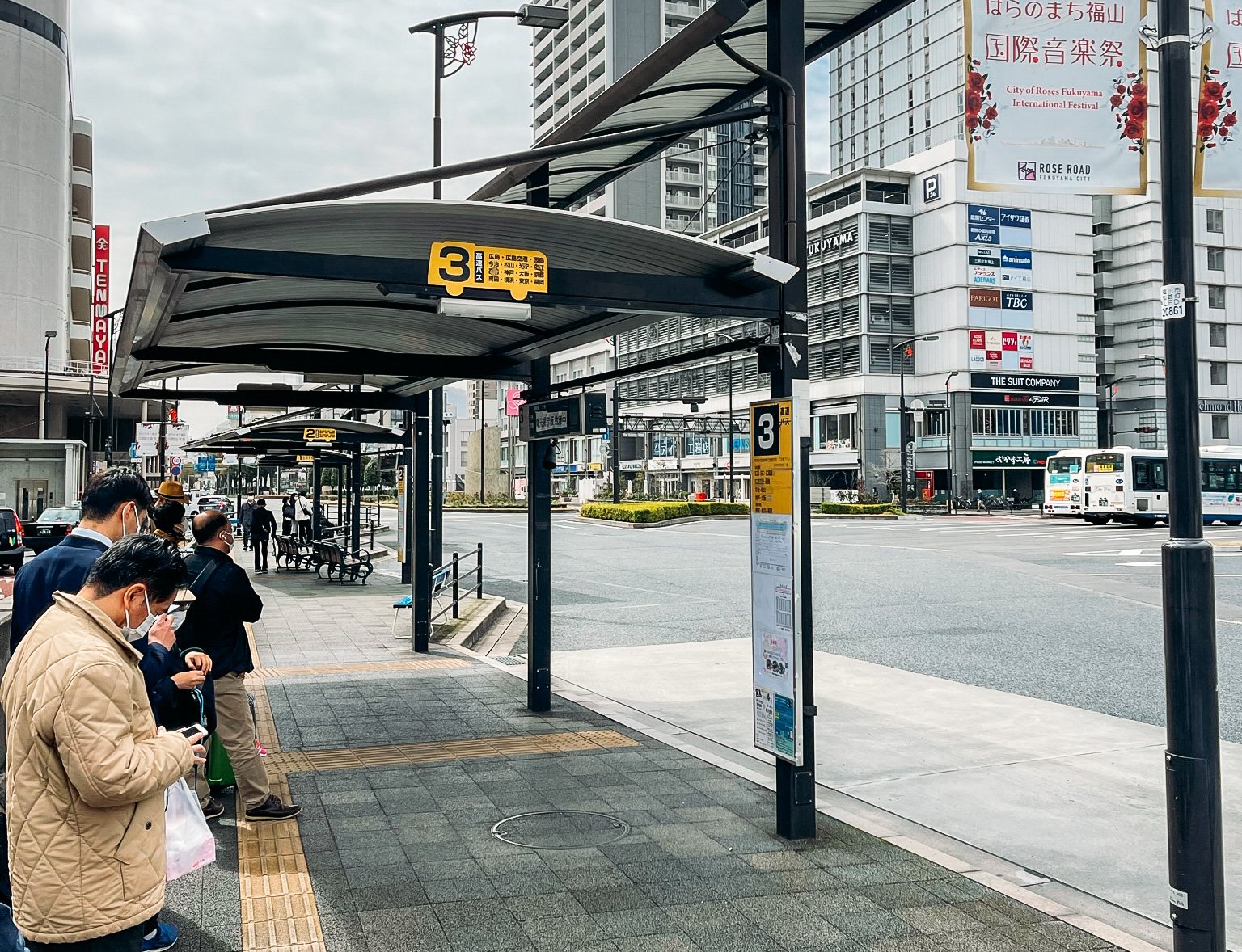 The Ultimate Guide to Shimanami Kaido Cycling in Japan