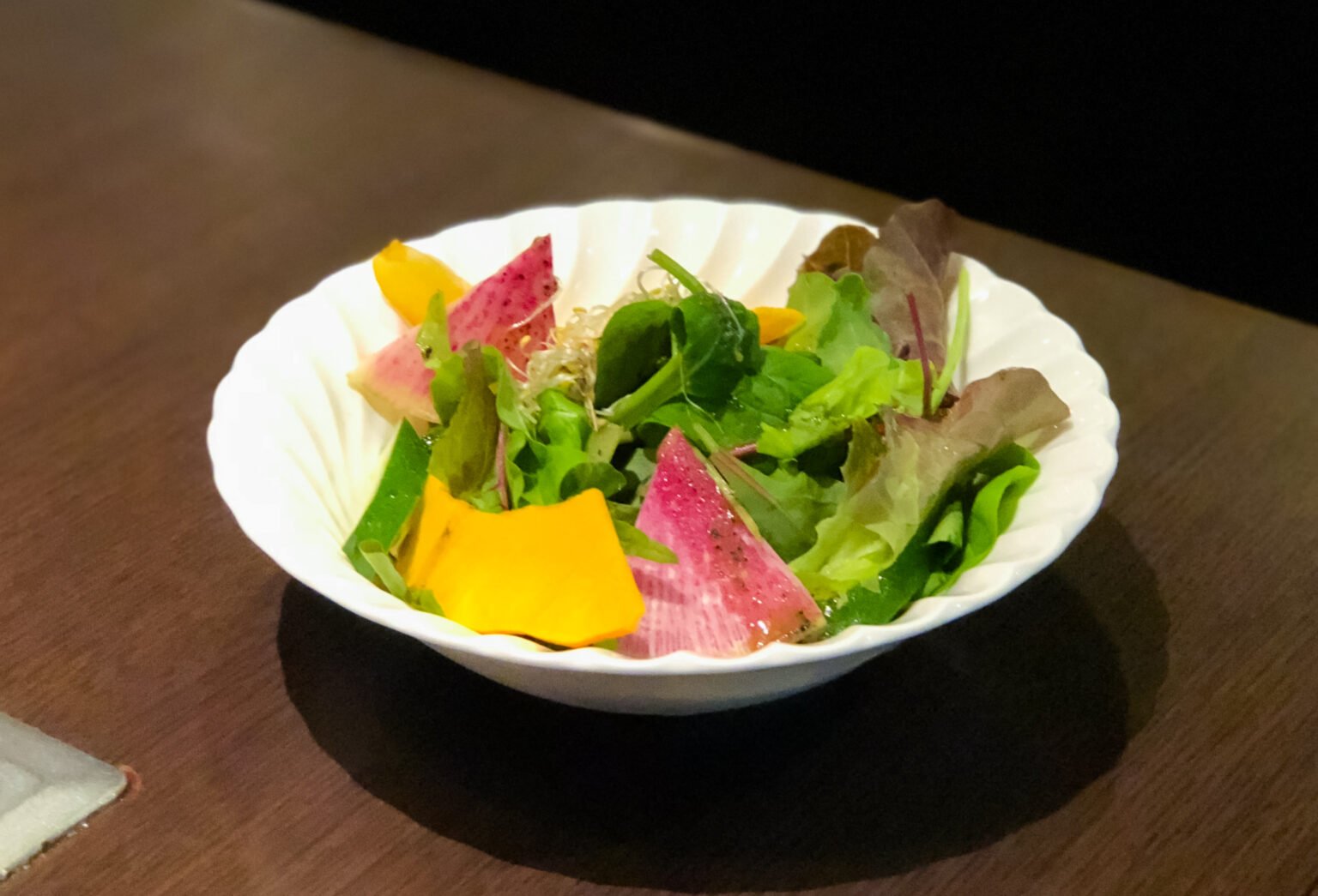 The Best Kobe Beef Restaurant in Kobe Japan - Pages of Travel